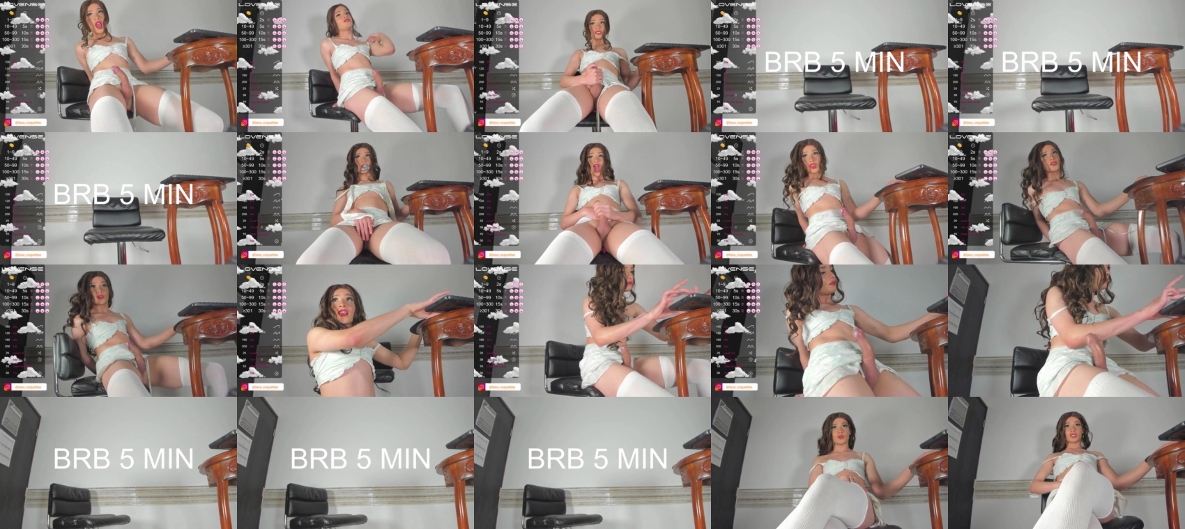 lana_coquette  01-02-2023